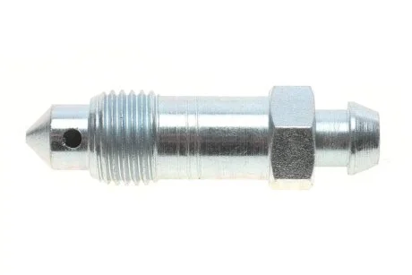 Штуцер прокачки QUICK BRAKE 0018
