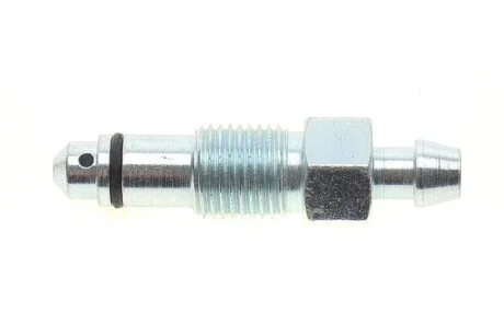 Штуцер прокачки QUICK BRAKE 0020