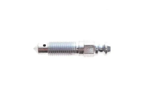 Штуцер прокачки QUICK BRAKE 0091