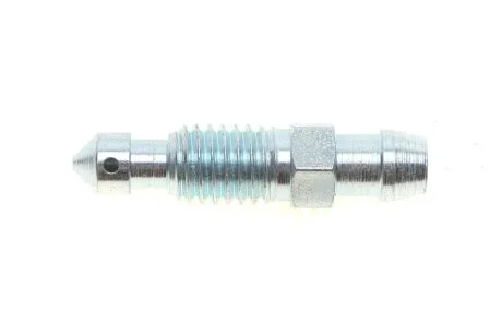 Штуцер прокачки QUICK BRAKE 0092