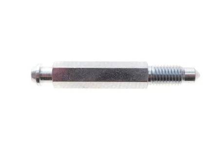 Штуцер прокачки QUICK BRAKE 0094