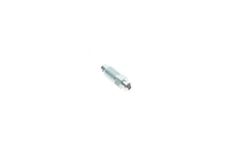 Штуцер прокачки QUICK BRAKE 0102