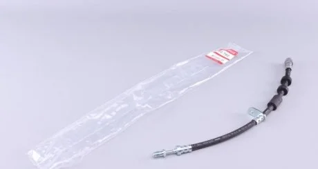 Шланг тормозной QUICK BRAKE 32.702