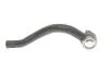 Наконечник тяги рульової (R) Ford Galaxy/Seat Alhambra/VW Sharan 95-10 RTS 91-00159-1 (фото 3)