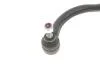 Наконечник тяги рульової (R) Ford Galaxy/Seat Alhambra/VW Sharan 95-10 RTS 91-00159-1 (фото 5)