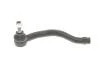 Наконечник тяги рульової (R) Ford Galaxy/Seat Alhambra/VW Sharan 95-10 RTS 91-00159-1 (фото 6)
