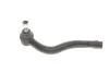 Наконечник тяги рульової (L) Ford Galaxy/Seat Alhambra/VW Sharan 95-10 RTS 91-00159-2 (фото 3)