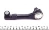 Наконечник тяги рульової (R) Renault Kangoo 97-/Megane I 96-03/Clio I 90-98 RTS 91-00480-1 (фото 3)