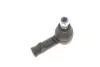 Наконечник рулевой тяги Citroen Jumpy/Fiat Scudo/Peugeot Expert 95-06/Citroen C8/Peugeot 807 02- RTS 91-00561 (фото 3)