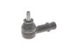 Наконечник тяги рульової Citroen Jumpy/Fiat Scudo/Peugeot Expert/806 95-06 RTS 91-00570 (фото 6)