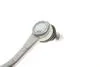 Наконечник рулевой тяги (R) Citroen Berlingo/C4/Peugeot 308/3008/5008/Partner 08- RTS 91-00786-110 (фото 3)