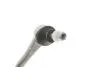 Наконечник рулевой тяги (R) Citroen Berlingo/C4/Peugeot 308/3008/5008/Partner 08- RTS 91-00786-110 (фото 4)