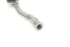 Наконечник рулевой тяги (R) Citroen Berlingo/C4/Peugeot 308/3008/5008/Partner 08- RTS 91-00786-110 (фото 6)