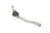 Наконечник рулевой тяги (R) Citroen Berlingo/C4/Peugeot 308/3008/5008/Partner 08- RTS 91-00786-110 (фото 7)