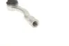 Наконечник рулевой тяги (L) Citroen Berlingo/C4/Peugeot 308/3008/5008/Partner 08- RTS 91-00786-210 (фото 5)