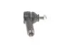 Наконечник тяги рульової VW Passat 80-88/Audi 80 78-96/Audi 90 84-91 RTS 91-00908 (фото 2)