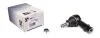 Наконечник рулевой тяги VW Caddy I/Golf I 74-92/Passat 88-97/Jetta 78-84/T3 79-92 RTS 91-00935 (фото 1)