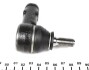 Наконечник рулевой тяги VW Caddy I/Golf I 74-92/Passat 88-97/Jetta 78-84/T3 79-92 RTS 91-00935 (фото 3)