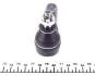Наконечник тяги рульової Nissan Almera II 00-06/Maxima 95-03 RTS 91-02332 (фото 2)