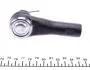 Наконечник тяги рульової Nissan Almera II 00-06/Maxima 95-03 RTS 91-02332 (фото 4)