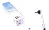 Наконечник тяги рульової (L) Dacia Duster 10-/Renault Duster 11- 91-02411-210