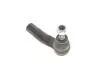 Наконечник тяги рульової (R) Audi A3/Seat Toledo/Leon/Altea/VW Golf V/VI/Jetta III 03- RTS 91-05991-1 (фото 3)