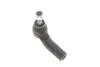 Наконечник тяги рульової (L) Audi A3/Seat Toledo/Leon/Altea/VW Golf V/VI/Jetta III 03- RTS 91-05991-2 (фото 3)