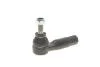 Наконечник тяги рульової (L) Audi A3/Seat Toledo/Leon/Altea/VW Golf V/VI/Jetta III 03- RTS 91-05991-2 (фото 5)