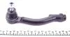 Наконечник тяги рульової (L) Hyundai Tucson/ Kia Sportage 04- RTS 91-08817-2 (фото 2)