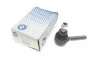 Наконечник тяги рульової BMW 5 (E28/E34) 81-96/6 (E24) 77-89/7 (E32) 85-94/8 (E31) 90-96 (наруж.) RTS 91-09522 (фото 1)