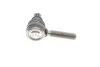 Наконечник тяги рульової BMW 5 (E28/E34) 81-96/6 (E24) 77-89/7 (E32) 85-94/8 (E31) 90-96 (наруж.) RTS 91-09522 (фото 2)