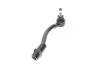 Наконечник рулевой тяги (R) Hyundai i20 08-15/ix20 10-/Kia Soul/Venga 09- RTS 91-09750-1 (фото 3)