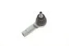 Наконечник тяги рульової Citroen C-Crosser/Mitsubishi Lancer VIII 07-/Outlander II/Peugeot 4007 06-13 RTS 91-09758-010 (фото 6)