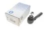 Наконечник тяги рульової (R) Opel Corsa D 06-14 RTS 91-90320-1 (фото 1)