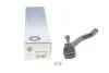 Наконечник тяги рульової (L) Renault Megane III/Scenic III 08-/Fluence 10- 91-90430-210
