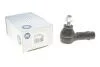 Наконечник тяги рульової Ford Transit Connect/Tourneo Connect 02-13 RTS 91-90653 (фото 1)
