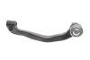 Наконечник рулевой тяги (L) VW T5/Multivan V 03-15 RTS 91-90988-2 (фото 2)