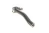 Наконечник тяги рульової (R) Nissan Leaf/Juke 10-/Tiida 11- RTS 91-92347-1 (фото 2)