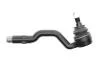 Наконечник тяги рульової BMW X5 (E70) 06-13/X6 (E71/E72) 08-14 RTS 91-99508 (фото 1)