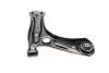 Важіль підвіски (передній) (L) Skoda Rapid/Fabia/VW Polo 09- ASMETAL 30AU1200 (фото 2)