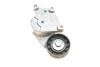 Комплект ремня генератора Citroen Berlingo 1.6HDI 08- (6PK975) DAYCO KPV333 (фото 14)