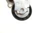 Комплект ремня генератора Citroen Berlingo 1.6HDI 08- (6PK975) DAYCO KPV333 (фото 8)