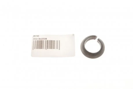 Гровер шпильки FEBI BILSTEIN 01243