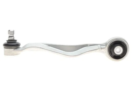 Важіль підвіски (передній/зверху/ззаду) (R) Audi A4/A6/A8/Skoda SuperB/VW Passat 96- FEBI BILSTEIN 11224