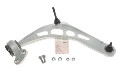 Важіль підвіски передній FEBI FEBI BILSTEIN 18803