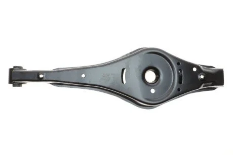 Важіль підвіски,задня вісь FEBI FEBI BILSTEIN 34884