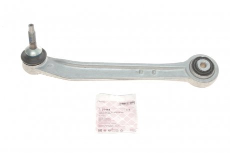 Рычаг подвески (задний) (R) BMW X5 (E70) 06-13/X6 (E71/E72) 07-14 FEBI BILSTEIN 37444