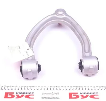 Важіль підвіски (передній) (R) MB S-class (W220) 98-05 FEBI BILSTEIN 39841