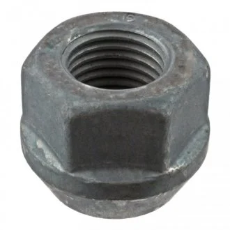 Гайка колісна Opel Insignia A 08- (M14x1.5) FEBI BILSTEIN 45063