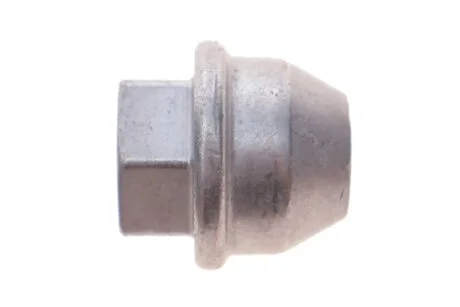 Гайка колісна Ford Transit/Tesla Model S/3/X 12- (M14x1.5) FEBI BILSTEIN 46714